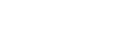 Армета