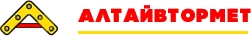 АлтайВторМет