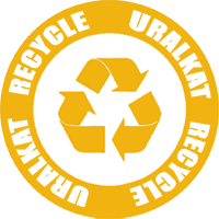 URALKAT-RECYCLE