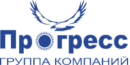 Прогресс металлолом