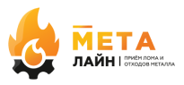Мета-лайн