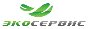 Экосервис