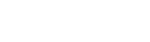 Volgacat recycling
