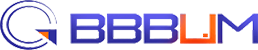 Волговятсквторцветмет