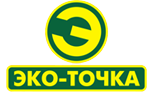 ecopunkt.ru