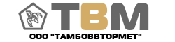 Тамбоввтормет