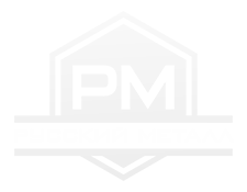 РУССКИЙ МЕТАЛЛ