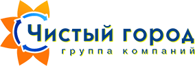 ЭКОЛОГИЯ РБ