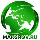 Пензенский склад вторсырья