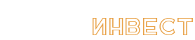 Лом Инвест