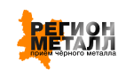 Регион Металл