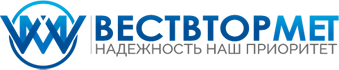 ВестВторМет
