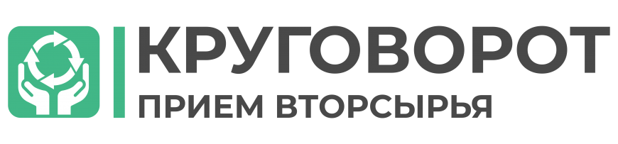 Круговорот