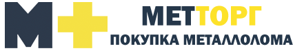 МЕТТОРГ