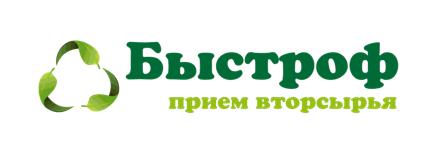Быстроф