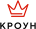 КРОУН