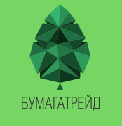 БумагаТрейд