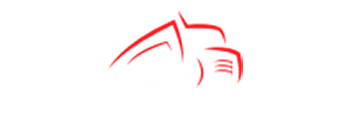 Логистик-76