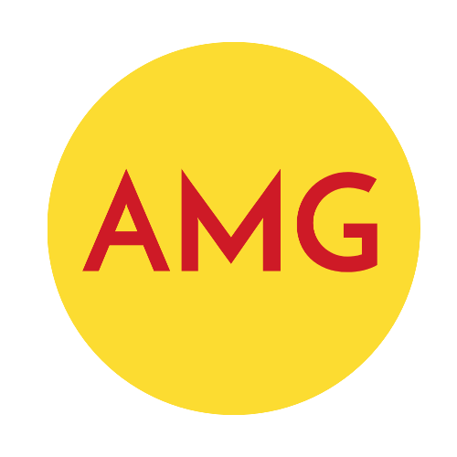 АМГ Самара - адрес, номер телефона, график работы