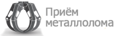 ИМПЕРИЯ ПЛЮС