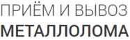ММК