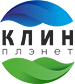 Клин Плэнет
