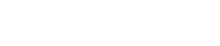 Кабель Групп