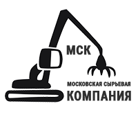 Московская Сырьевая Компания