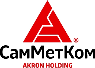 СамМетКом