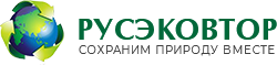 РусЭкоВтор