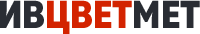 ИвЦветМет