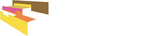 ПАКМИЛ