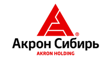 Акрон Сибирь