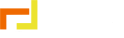 МеталлПромАльянс