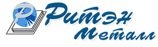 ПГ Ритэн
