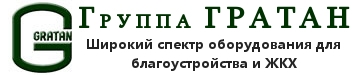 Группа Гратан