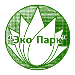 Эко парк