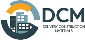 DCM-Group