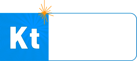 Катутиль