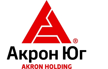 Акрон Юг