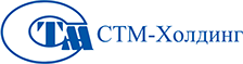 Металл ДВ