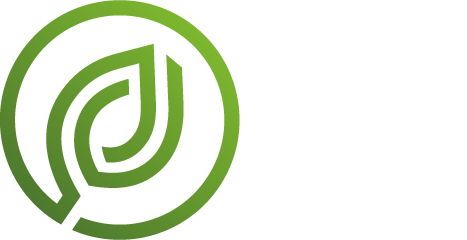 ЭКОСИТИ