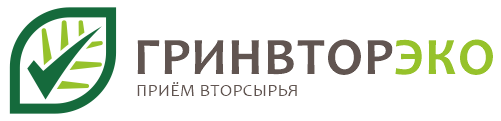 ГринВторЭко