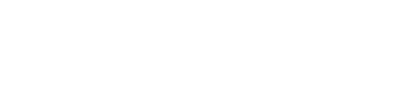 Металлинвест