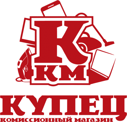 Купец