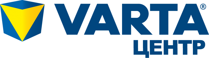 VARTA