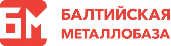 Балтийская металлобаза