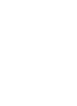 Вторчермет