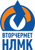 ВторЧерМет НЛМК Волга