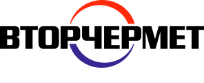 ИРКУТСКИЙ ВТОРЧЕРМЕТ